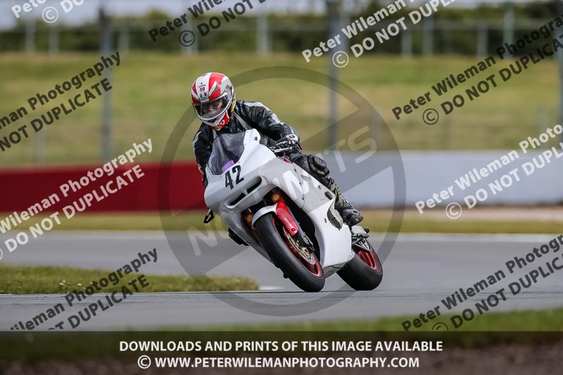 PJ Motorsport Photography 2020;donington no limits trackday;donington park photographs;donington trackday photographs;no limits trackdays;peter wileman photography;trackday digital images;trackday photos